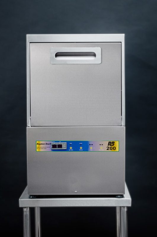 service machine baixa (1 de 54)