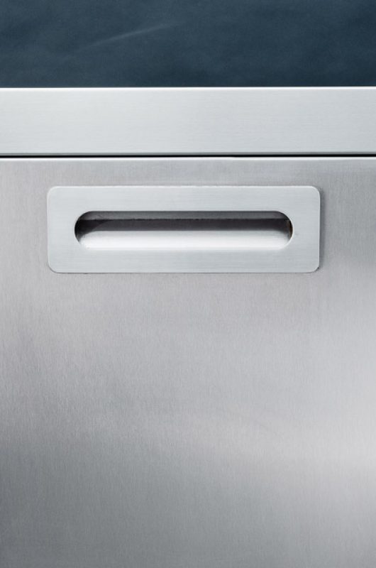 service machine baixa (10 de 54)