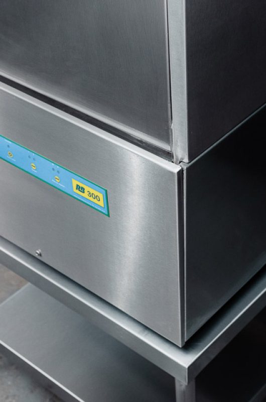 service machine baixa (11 de 54)