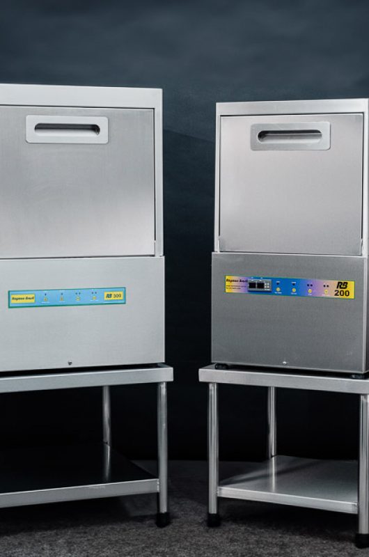 service machine baixa (14 de 54)