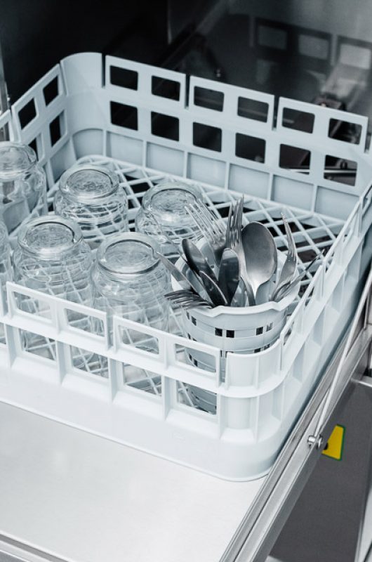 service machine baixa (15 de 54)