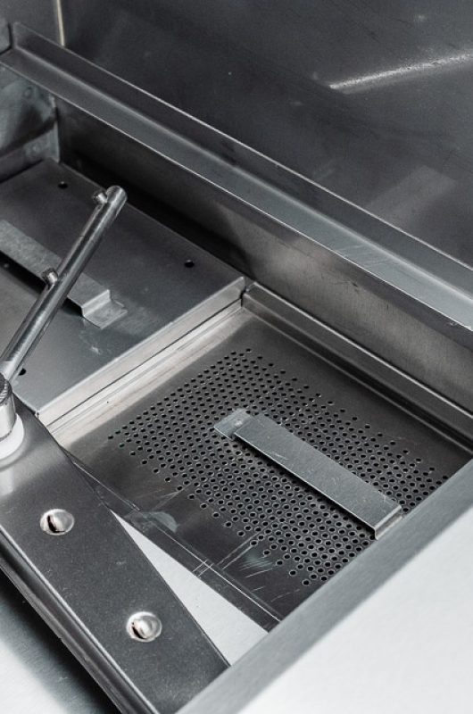 service machine baixa (19 de 54)