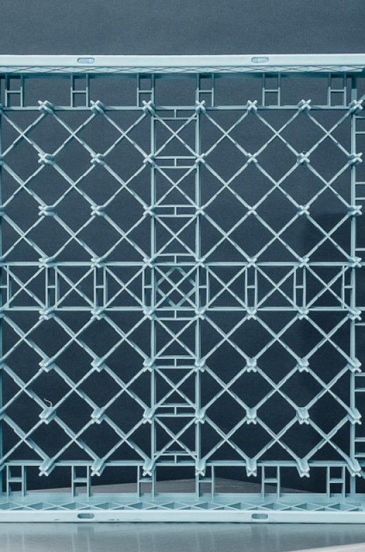 service machine baixa (22 de 54)