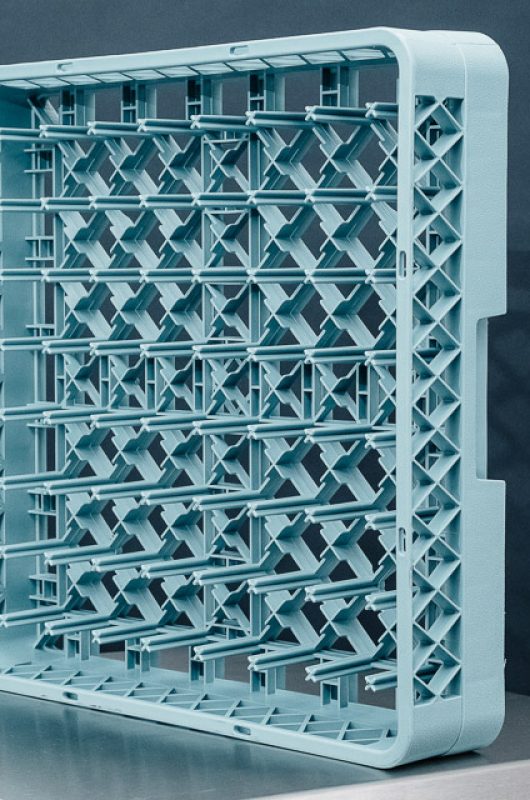 service machine baixa (23 de 54)