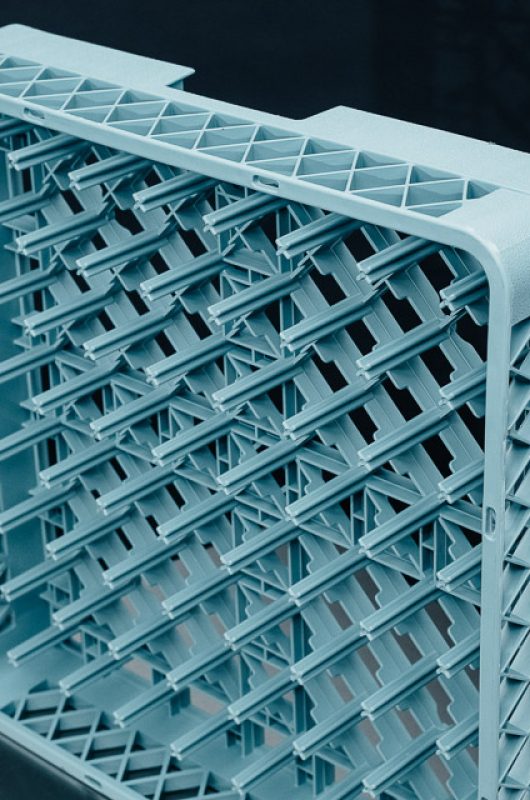 service machine baixa (24 de 54)