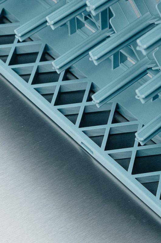 service machine baixa (25 de 54)