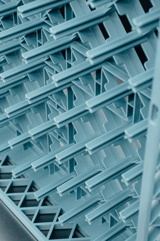 service machine baixa (26 de 54)