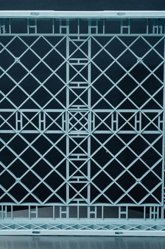 service machine baixa (27 de 54)