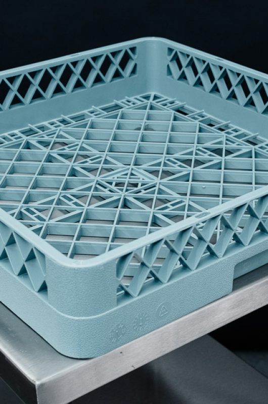 service machine baixa (28 de 54)