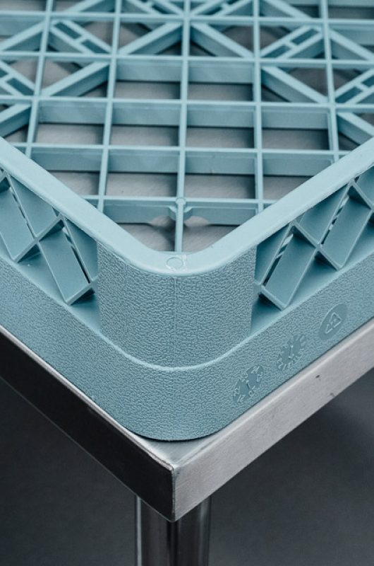 service machine baixa (29 de 54)