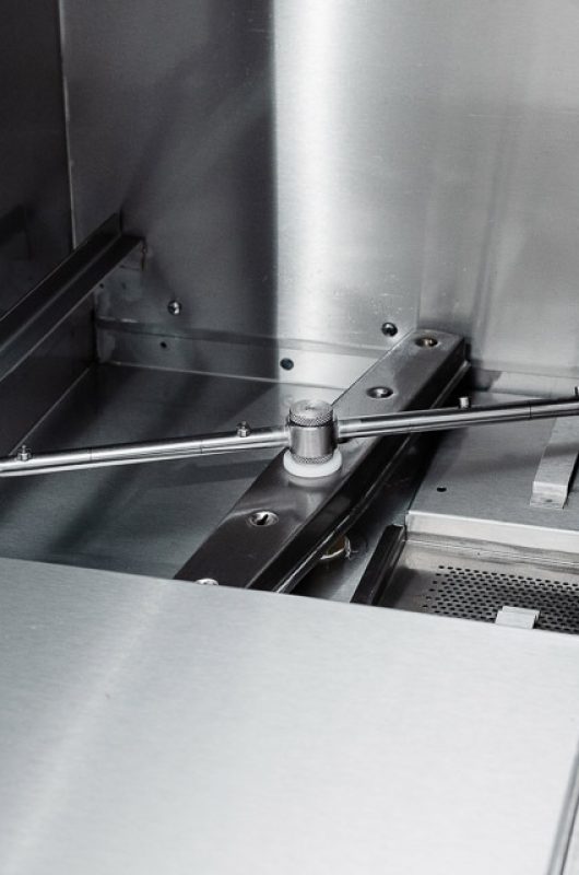 service machine baixa (3 de 54)