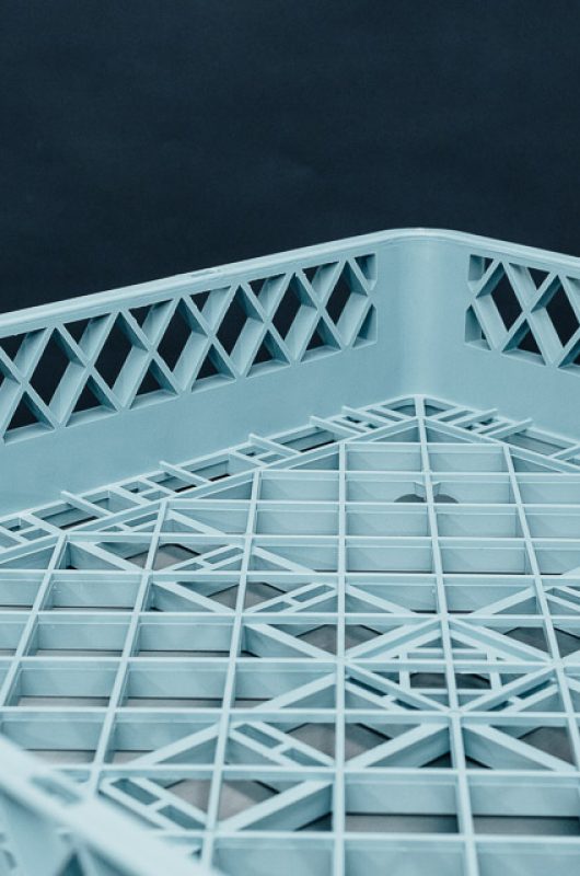 service machine baixa (30 de 54)