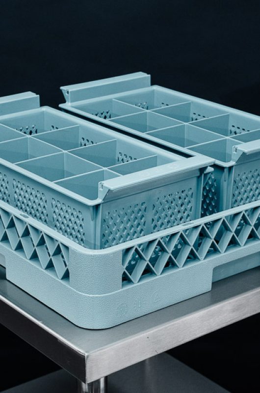 service machine baixa (31 de 54)