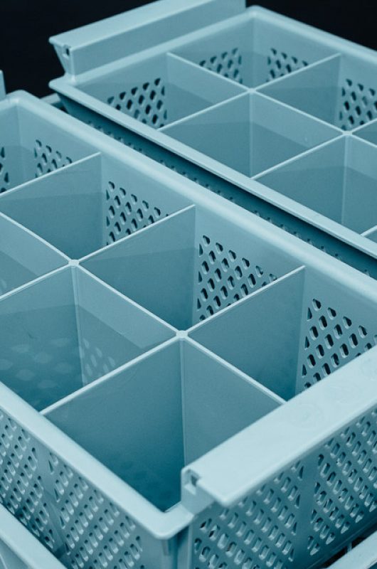 service machine baixa (32 de 54)