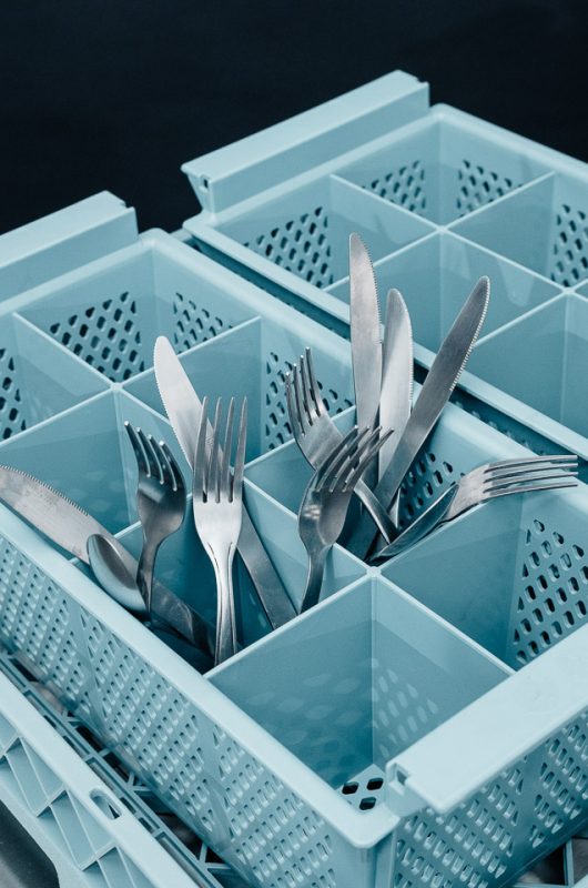 service machine baixa (33 de 54)