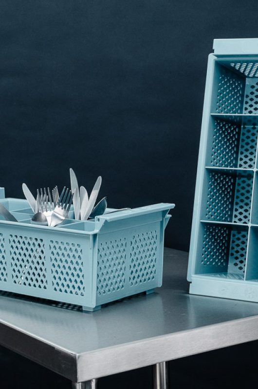 service machine baixa (34 de 54)