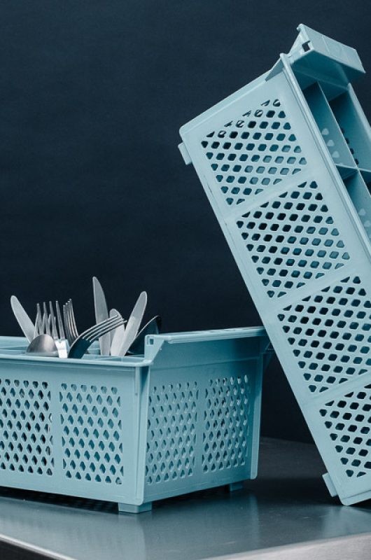 service machine baixa (35 de 54)