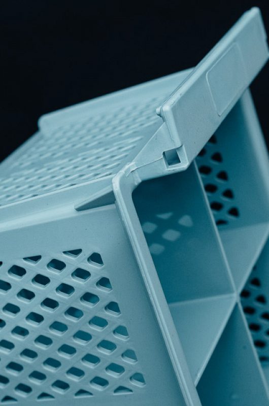 service machine baixa (36 de 54)