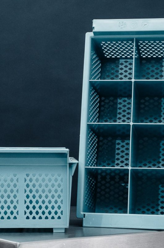 service machine baixa (37 de 54)