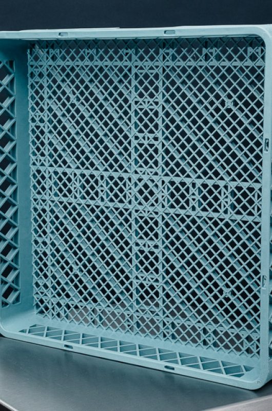 service machine baixa (38 de 54)