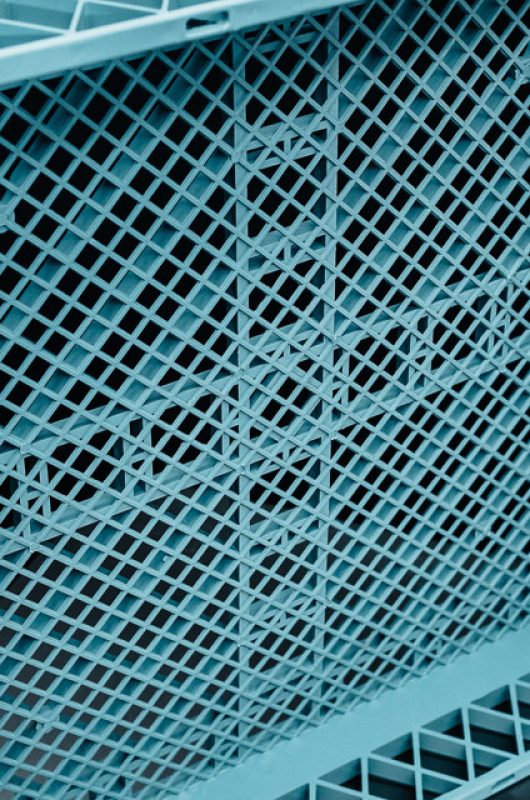 service machine baixa (39 de 54)