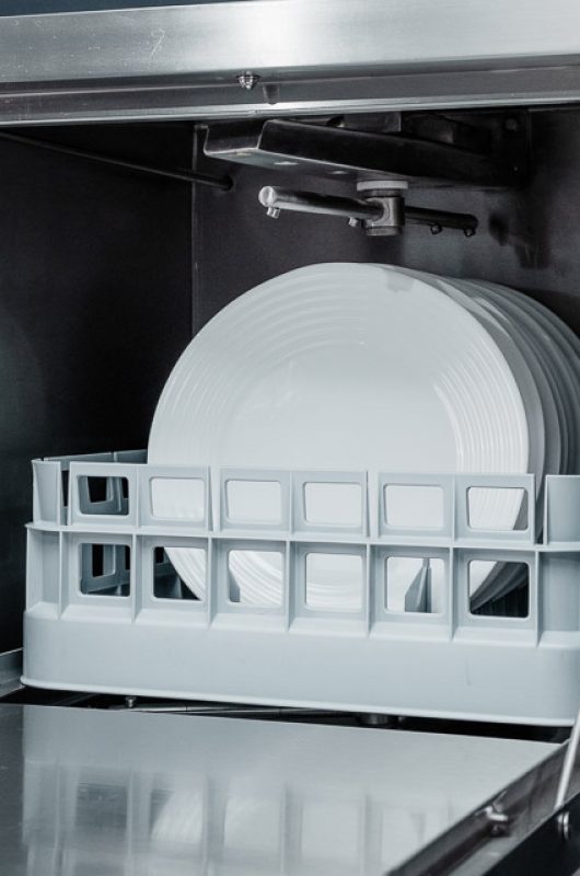 service machine baixa (4 de 54)