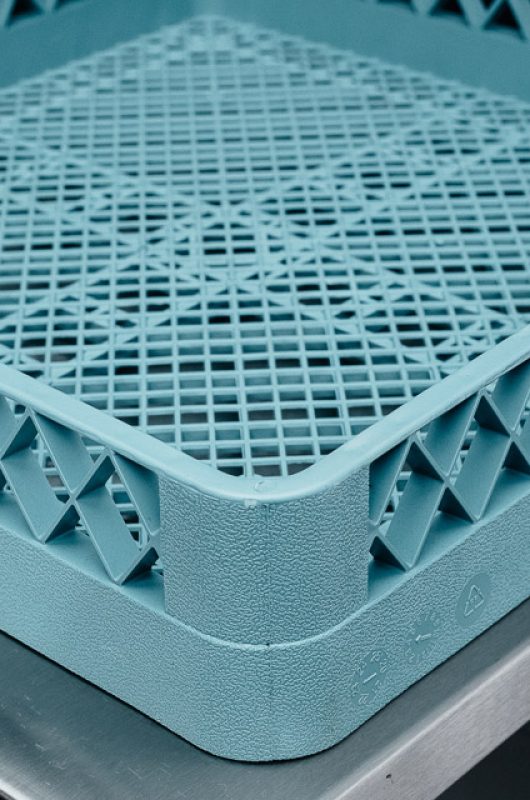 service machine baixa (40 de 54)