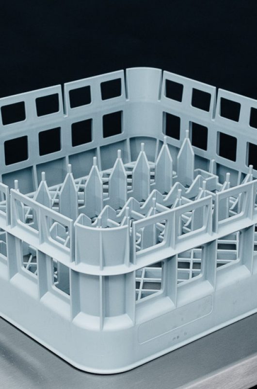 service machine baixa (41 de 54)