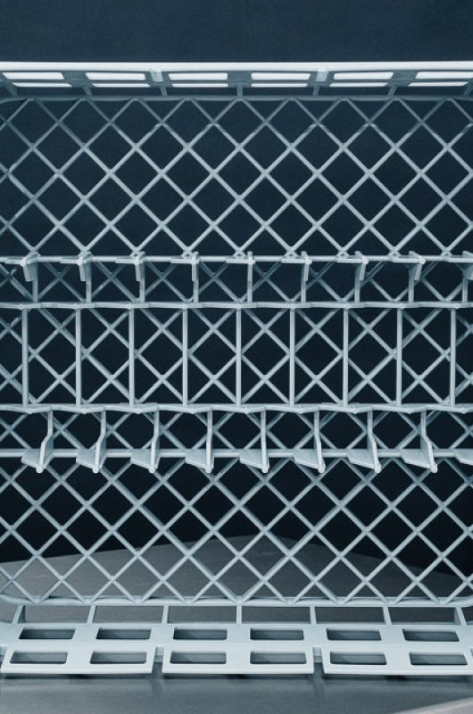 service machine baixa (42 de 54)