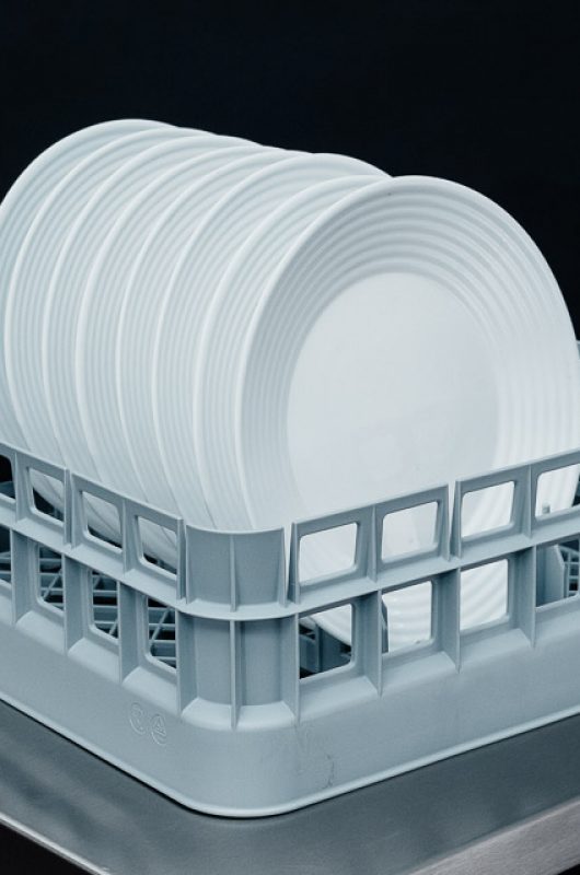 service machine baixa (43 de 54)