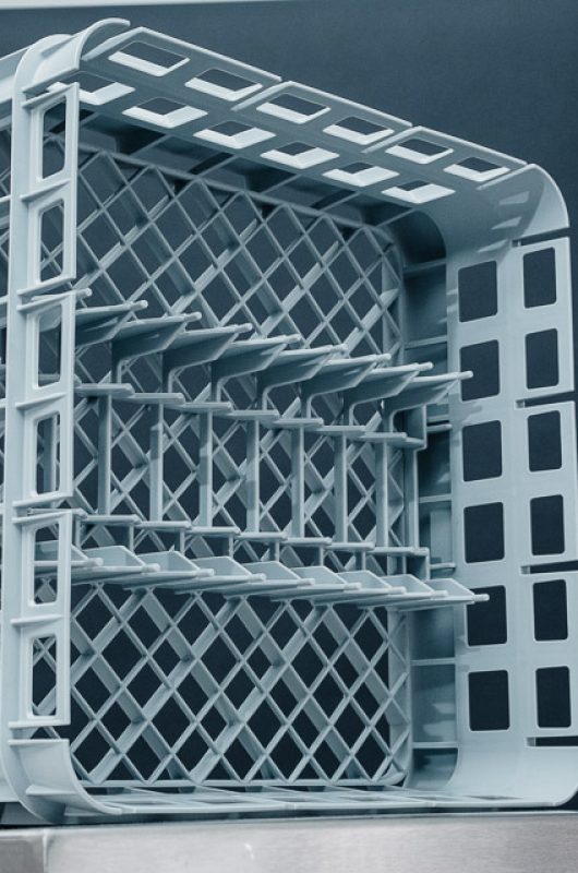 service machine baixa (44 de 54)