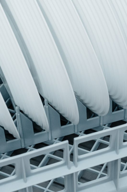 service machine baixa (45 de 54)