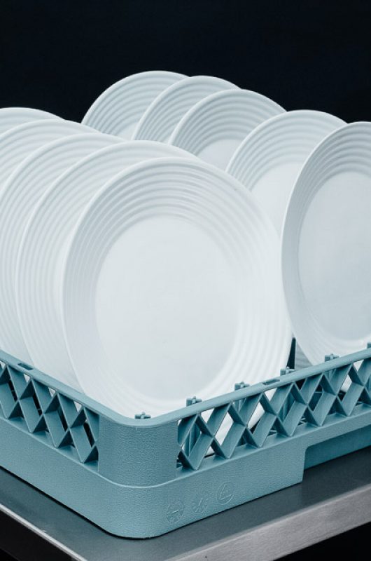 service machine baixa (46 de 54)