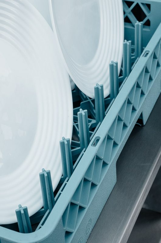 service machine baixa (47 de 54)