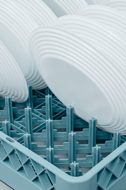 service machine baixa (48 de 54)