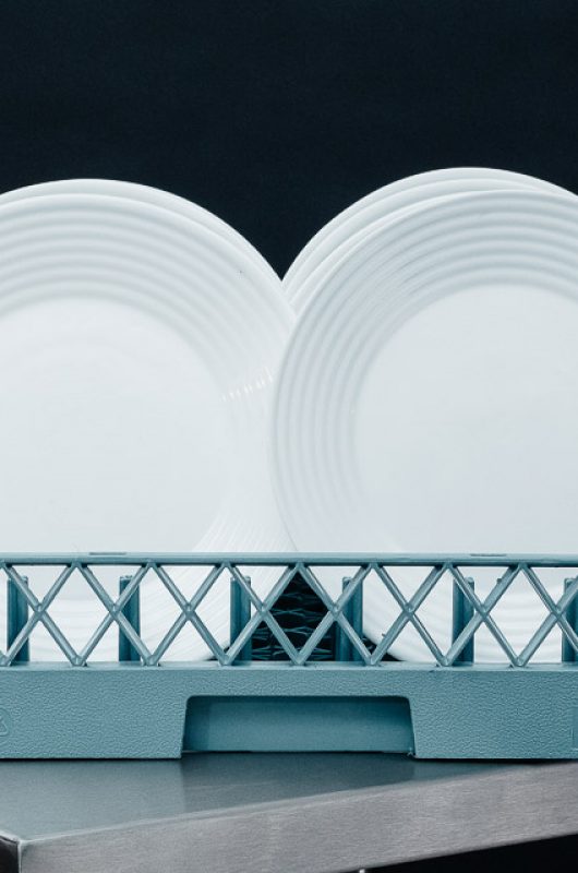 service machine baixa (49 de 54)