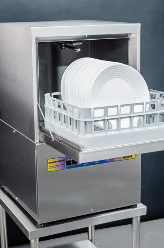 service machine baixa (5 de 54)