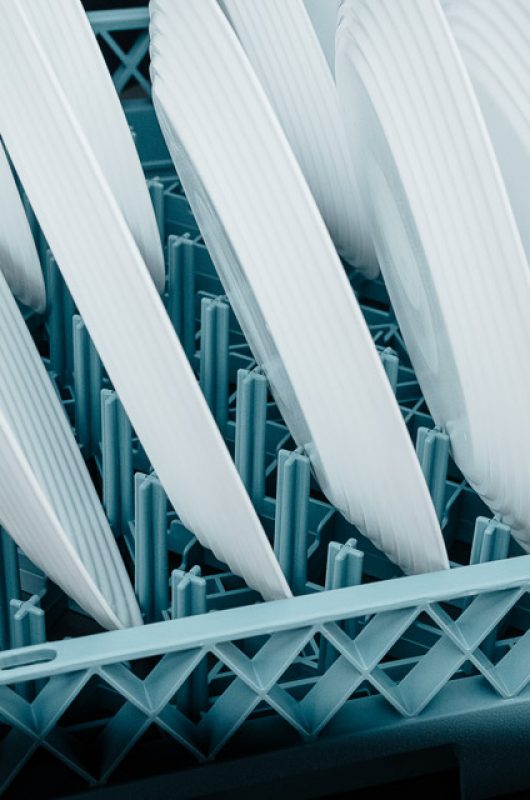 service machine baixa (50 de 54)