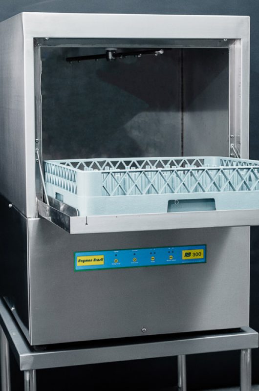 service machine baixa (52 de 54)