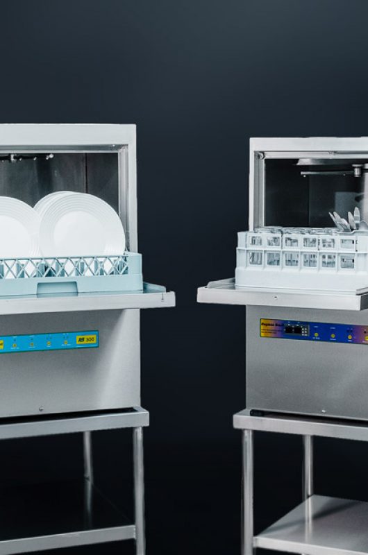 service machine baixa (53 de 54)