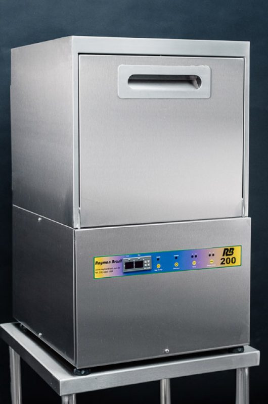 service machine baixa (7 de 54)