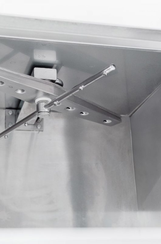 service machine baixa (8 de 54)